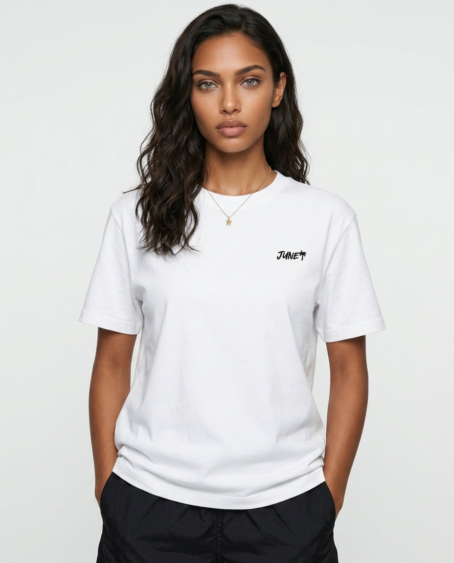 sorona,women,tshirt