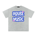 women,tshirt