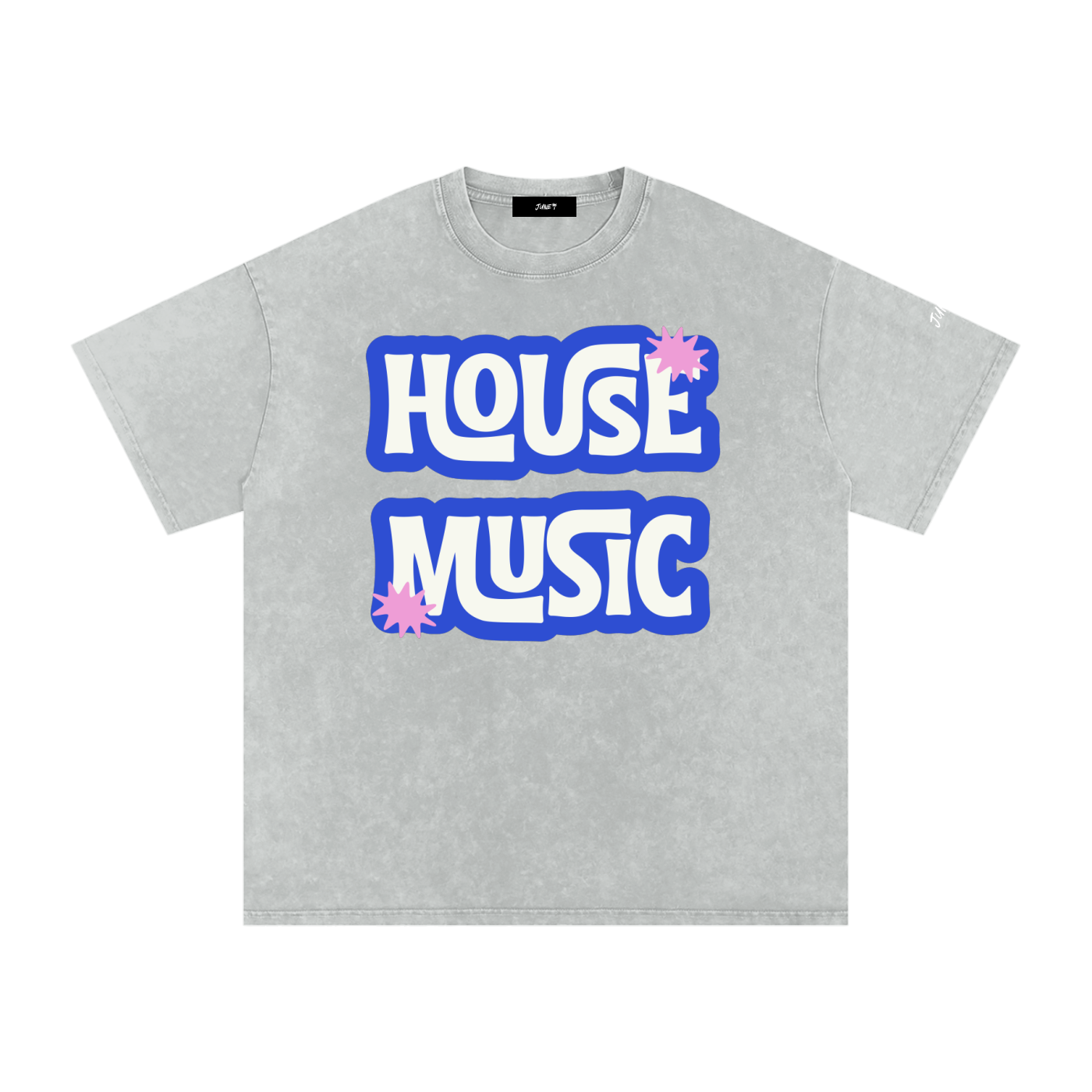 women,tshirt