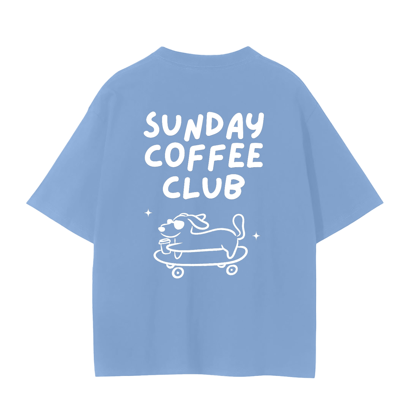 tshirt,women
