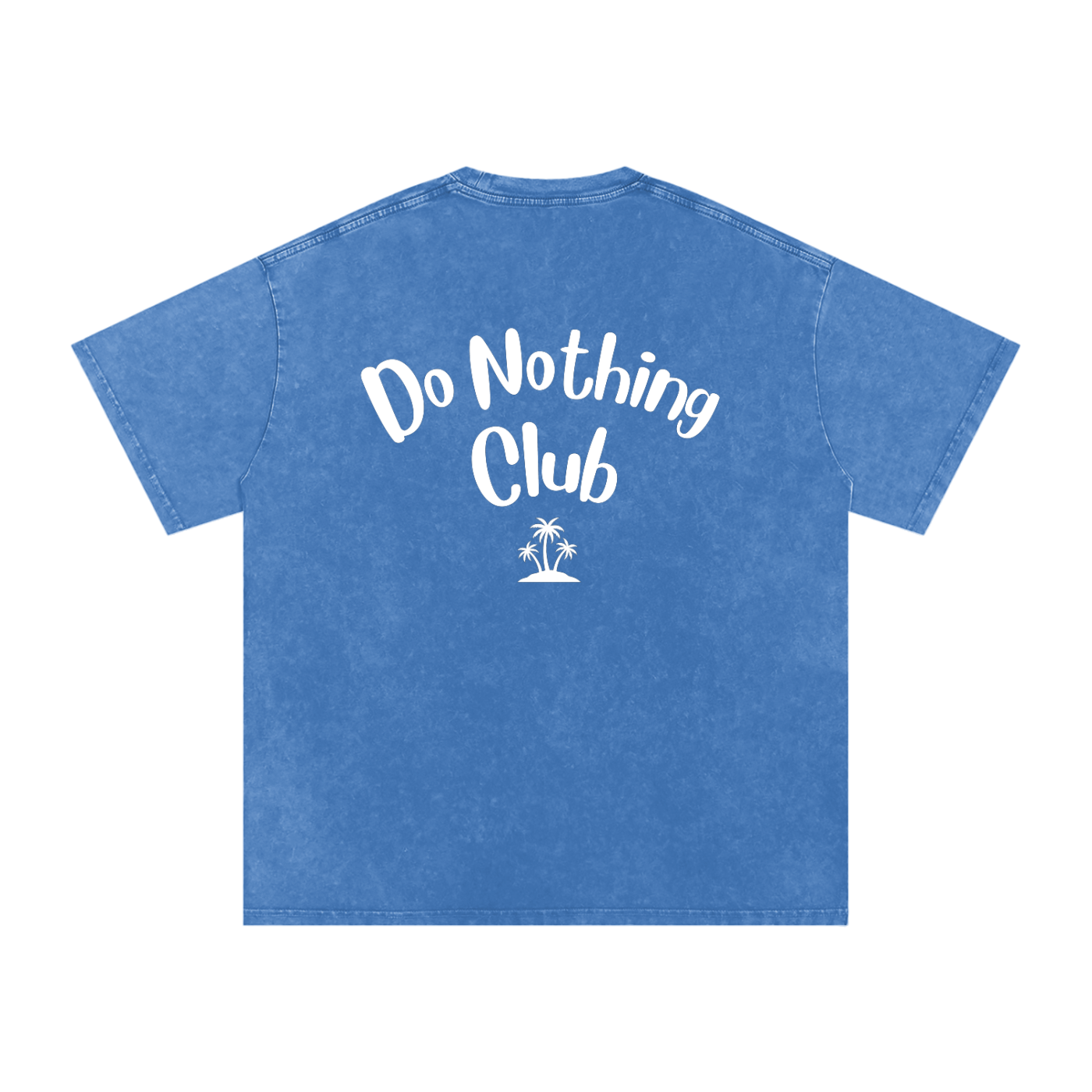 tshirt,women