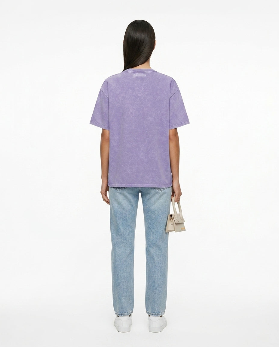 tshirt,women,washedtee