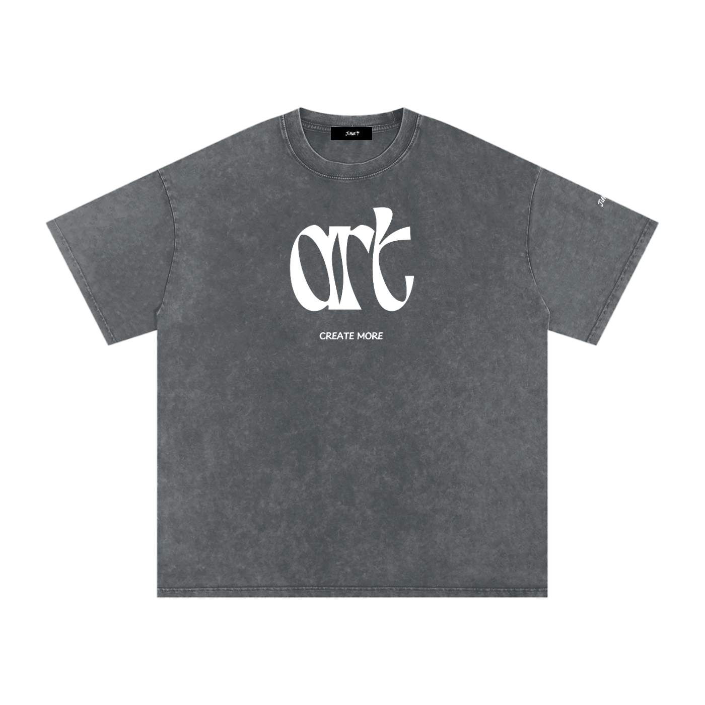 tshirt,women,washedtee