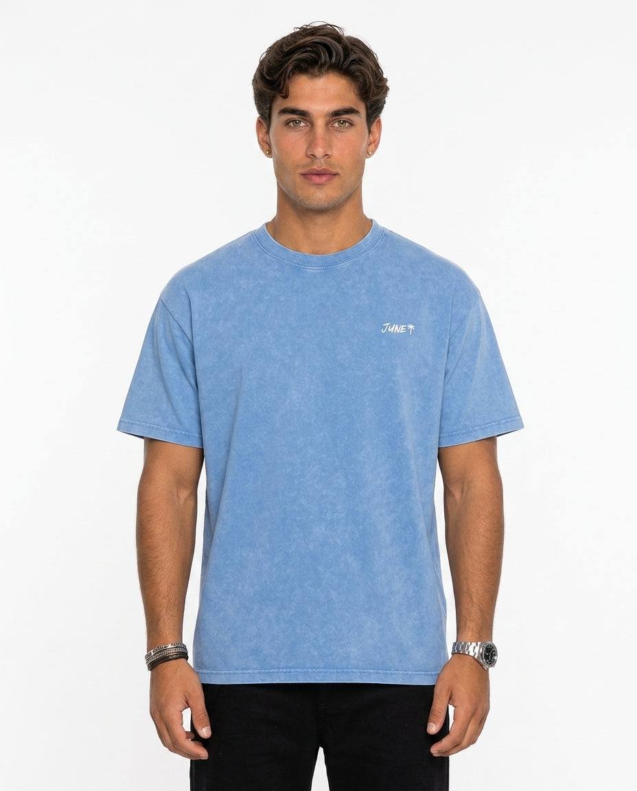 tshirt,men,washedtee