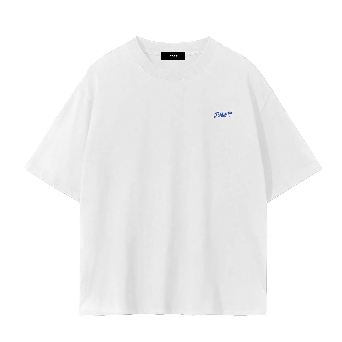 women,tshirt