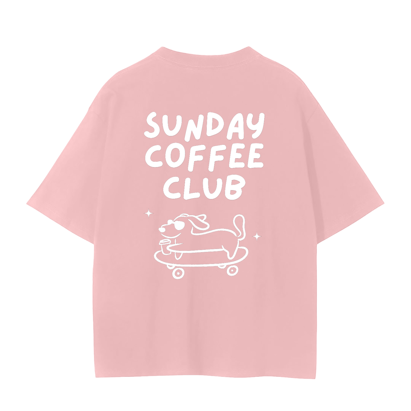 tshirt,women