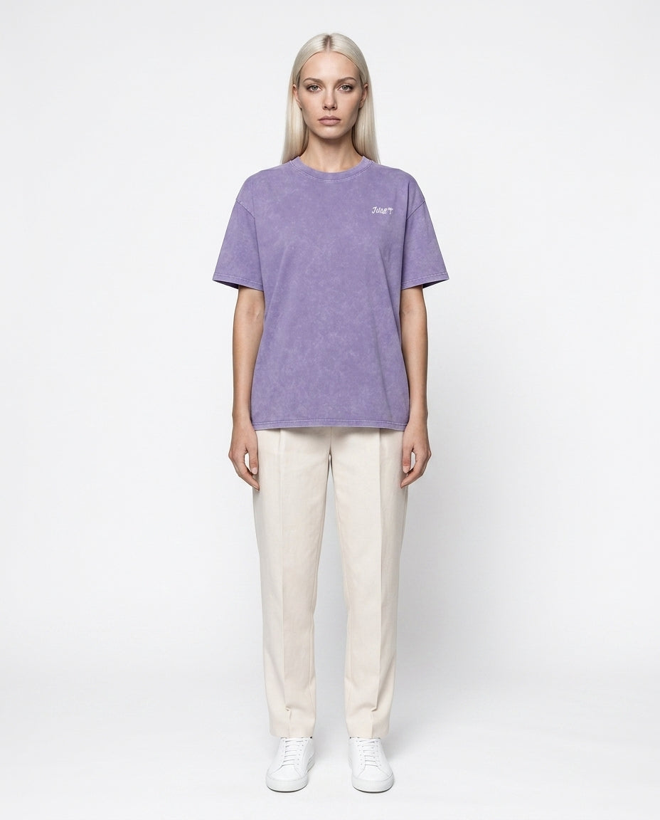 women,tshirt