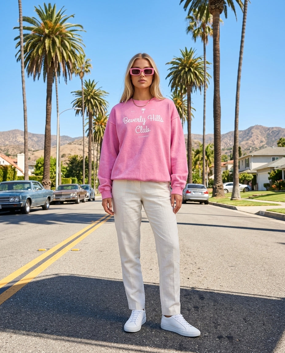 washed,sweatshirt