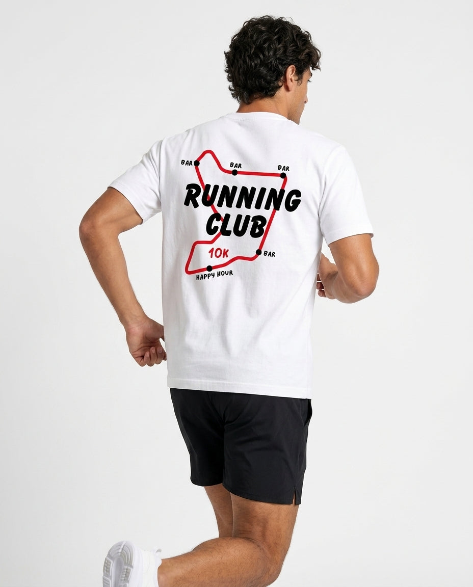 men,tshirt,sorona
