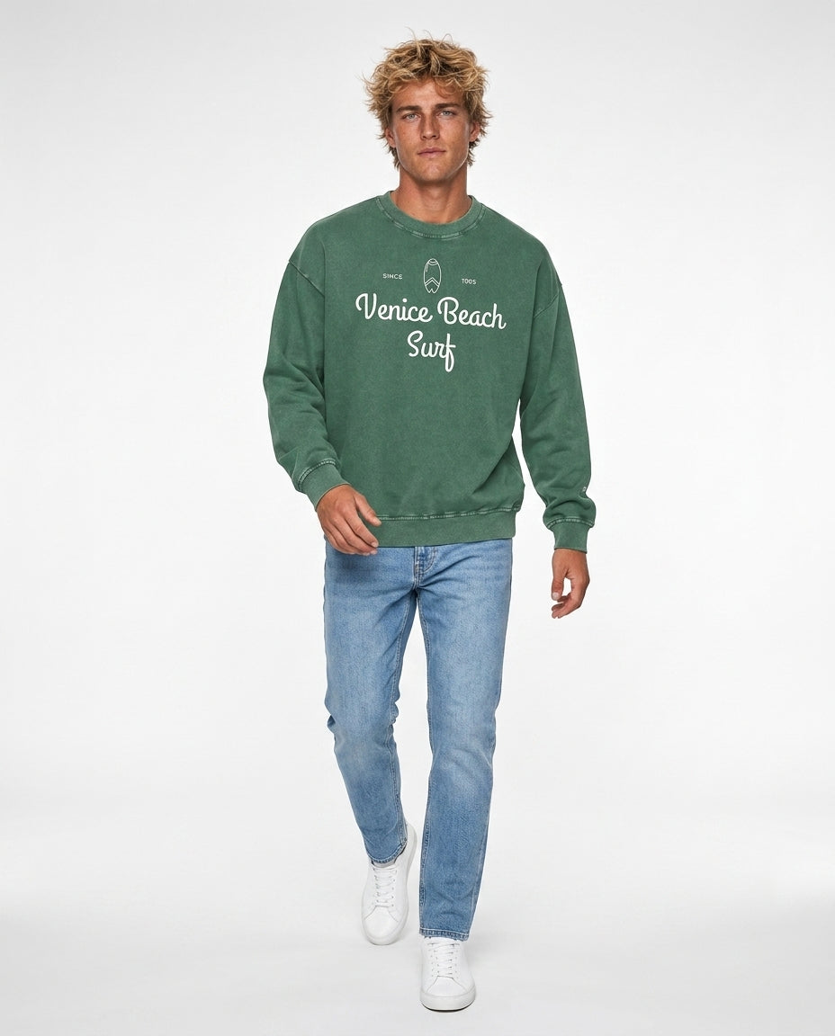 sweatshirt,men
