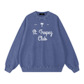 sweatshirt,men