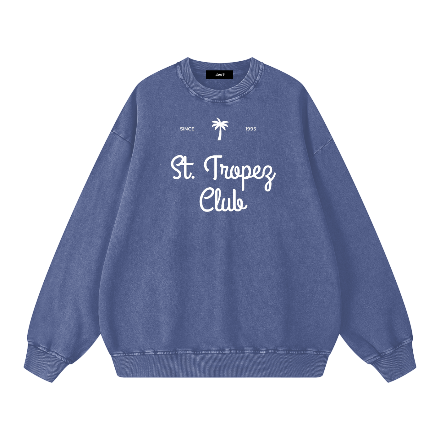 sweatshirt,men