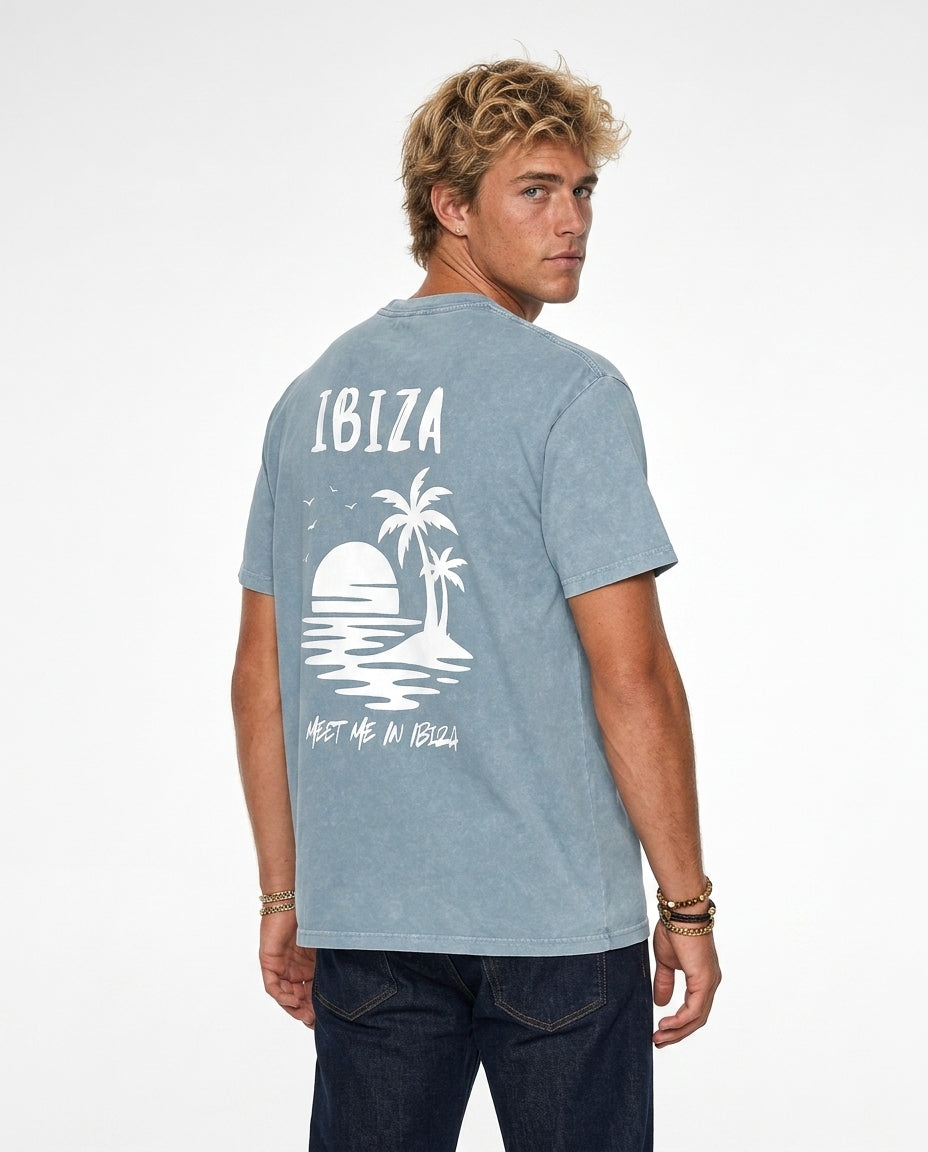 men,tshirt,washedtee