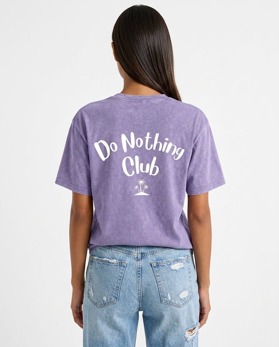 tshirt,women