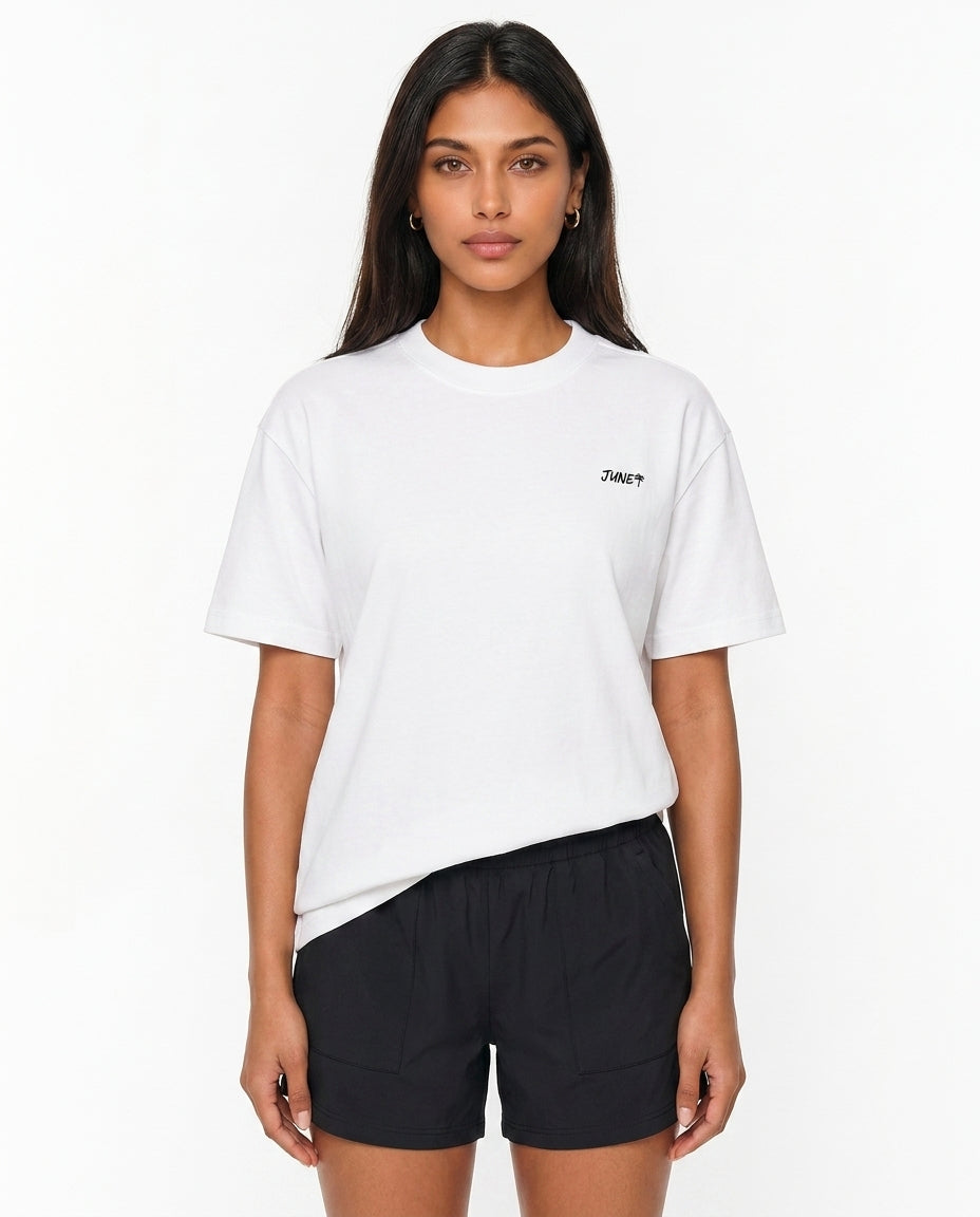 sorona,women,tshirt