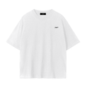 tshirt,women,basic