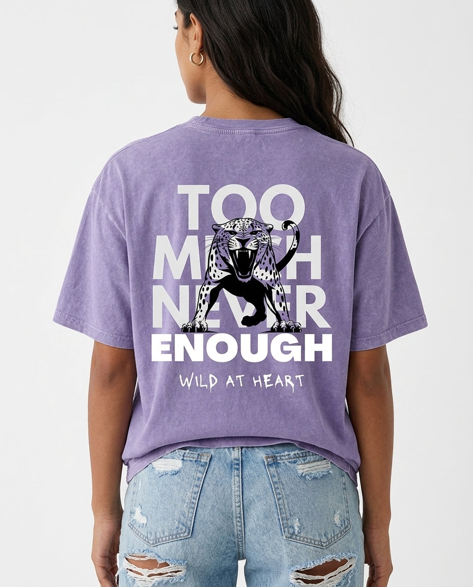 women,tshirt