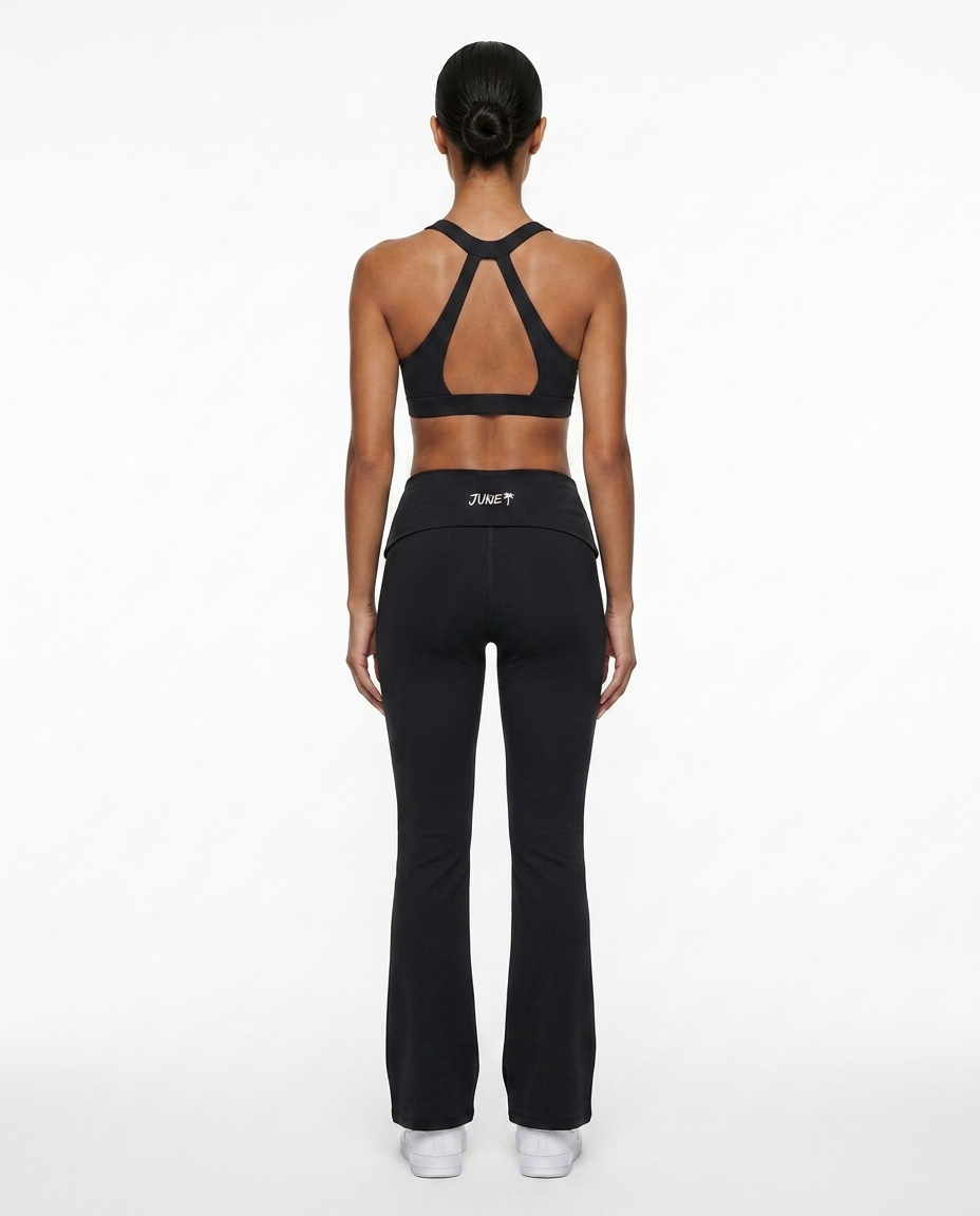 top,yoga