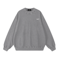 sweatshirt,men