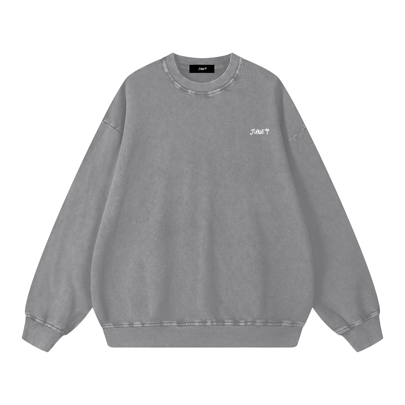 sweatshirt,men