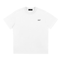 sorona,women,tshirt