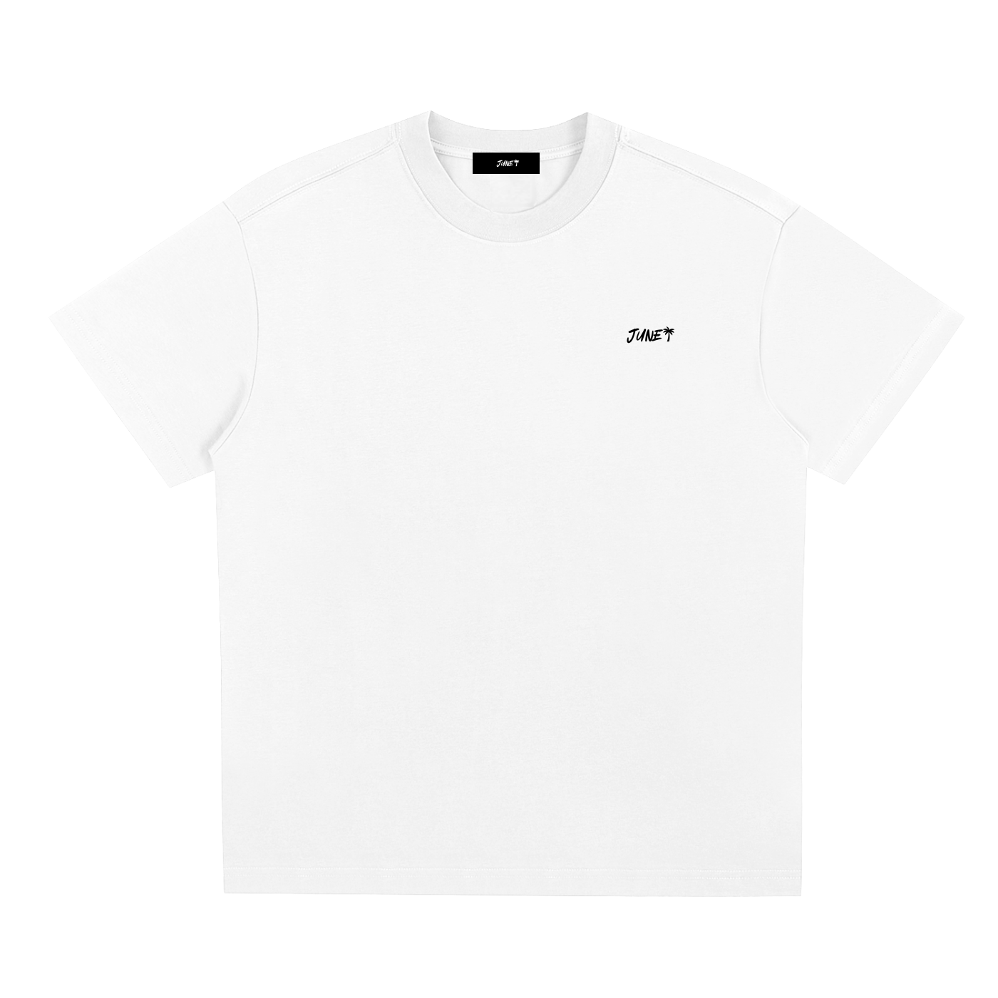 sorona,women,tshirt