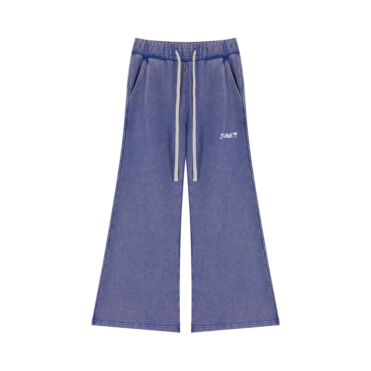 sweatpants,women