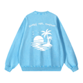 women,sweatshirt