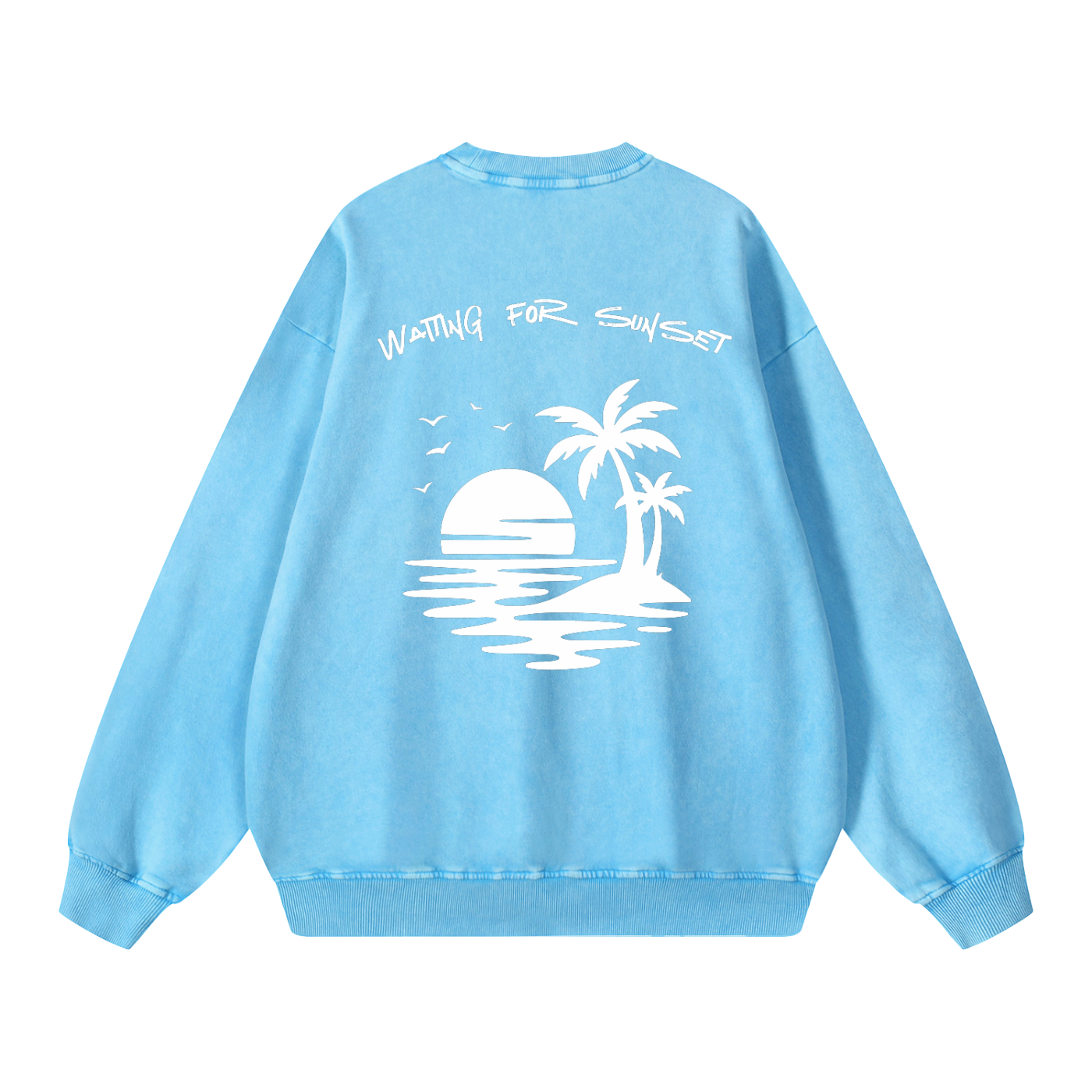 women,sweatshirt