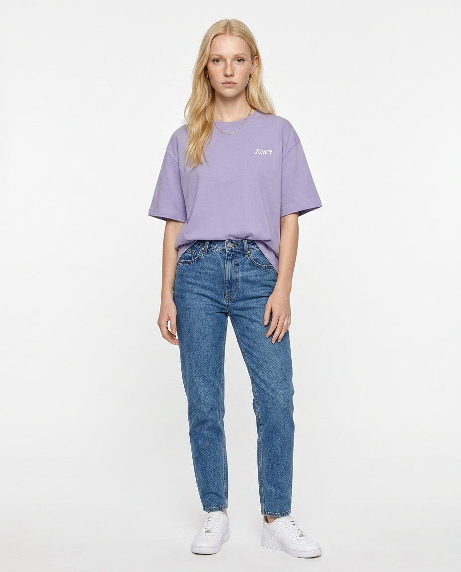 tshirt,women