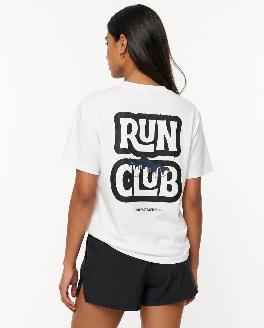 sorona,women,tshirt