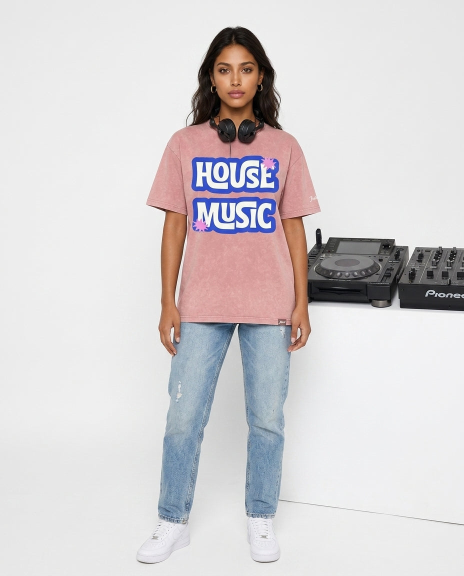 women,tshirt