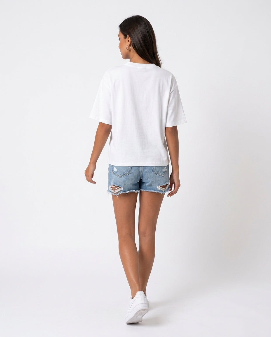 tshirt,women,basic