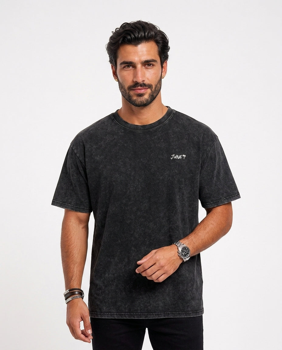 men,tshirt,washedtee