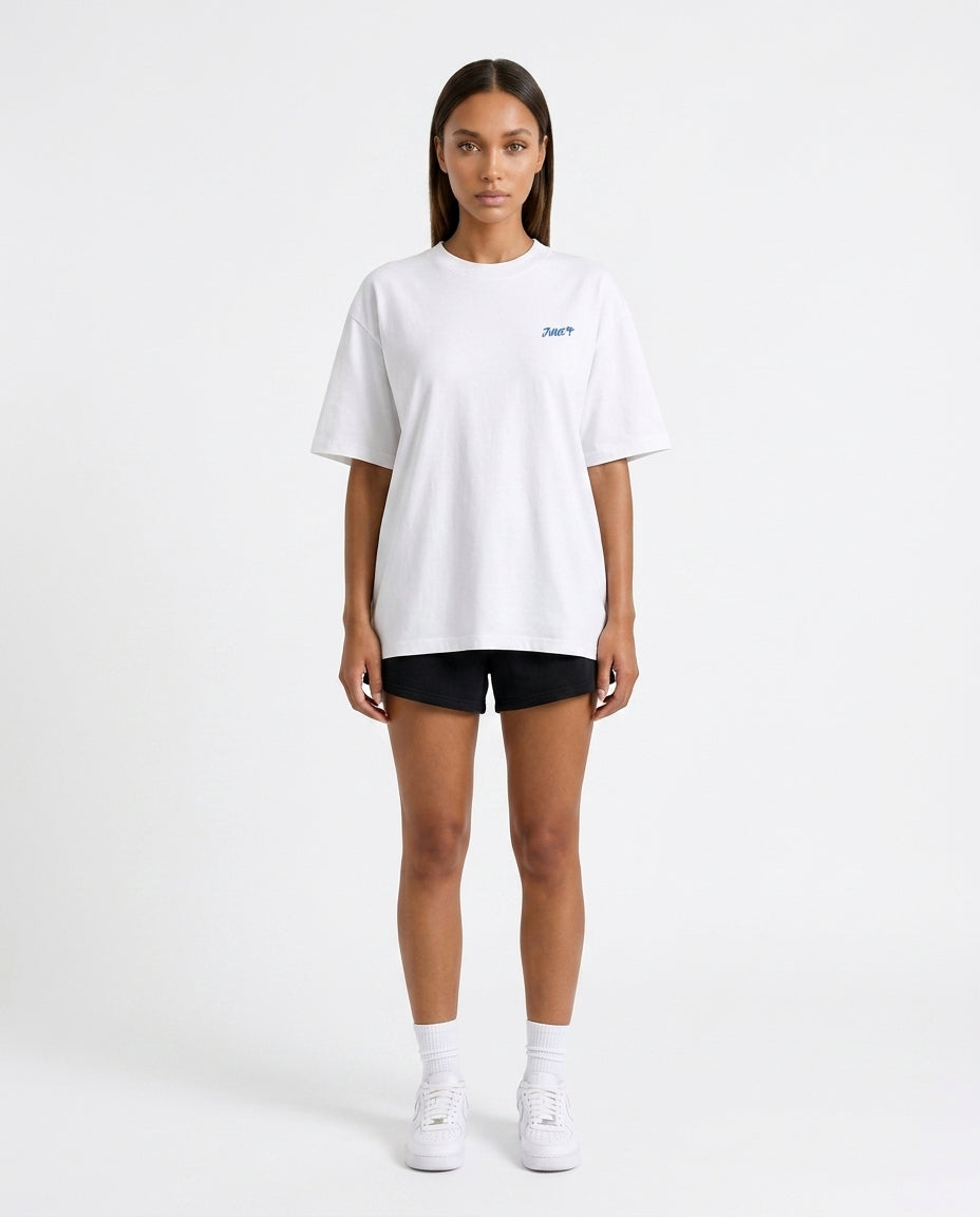 running,tshirt,women
