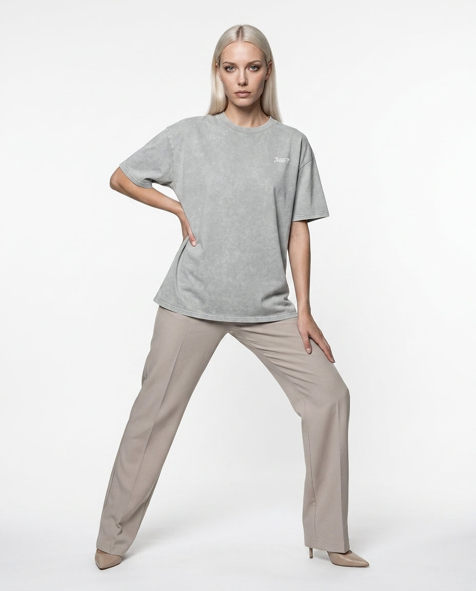 women,tshirt