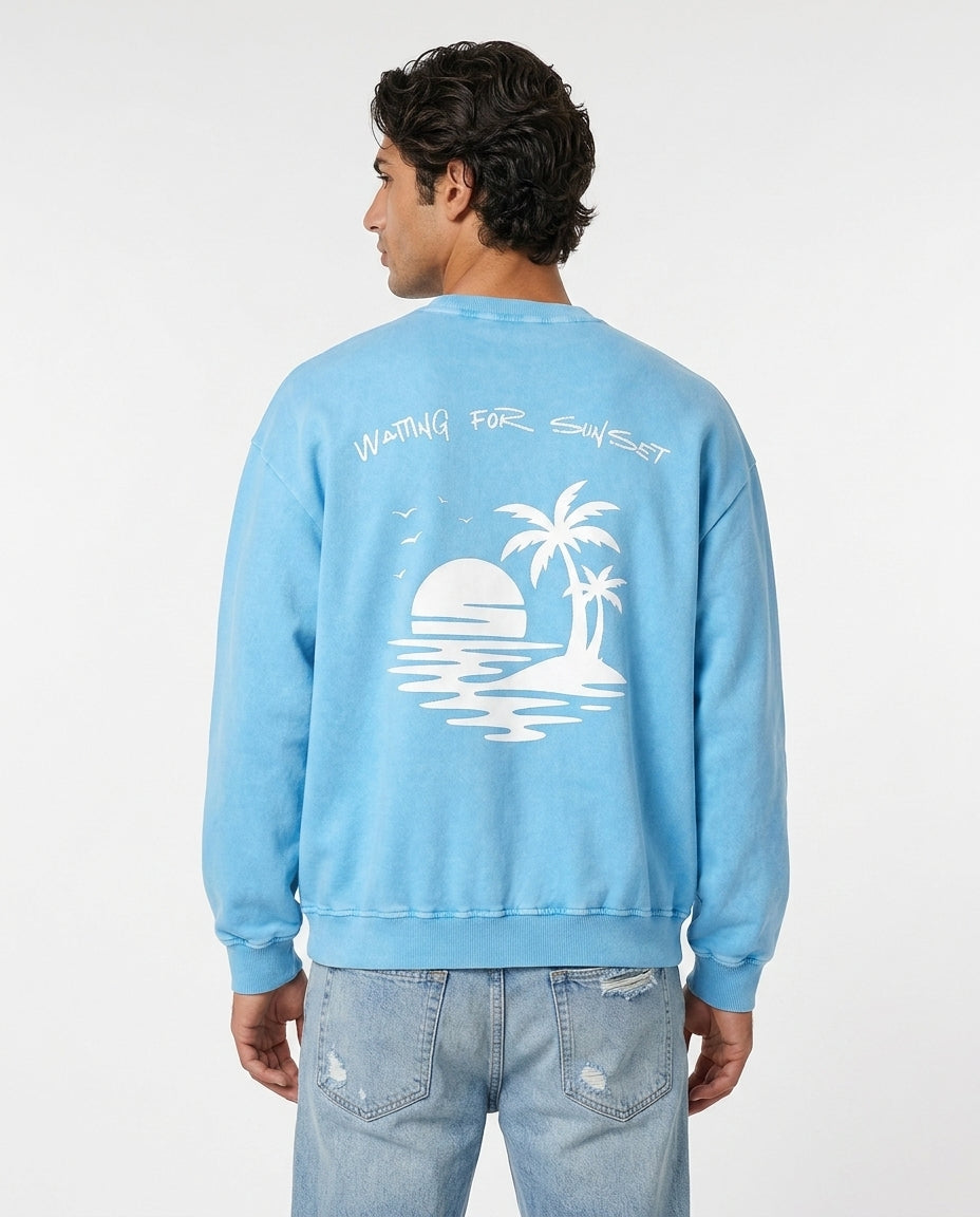 men,sweatshirt