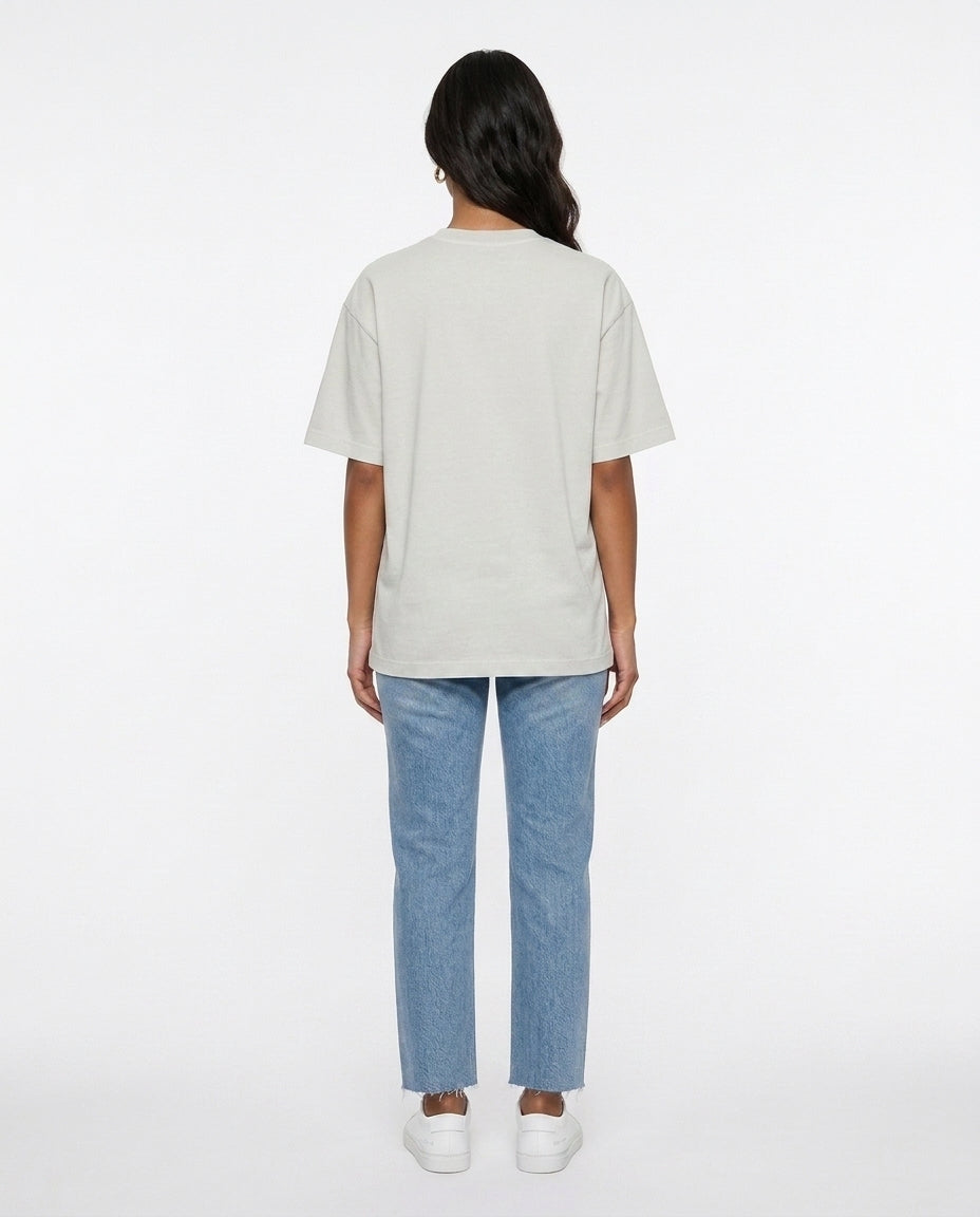 women,tshirt