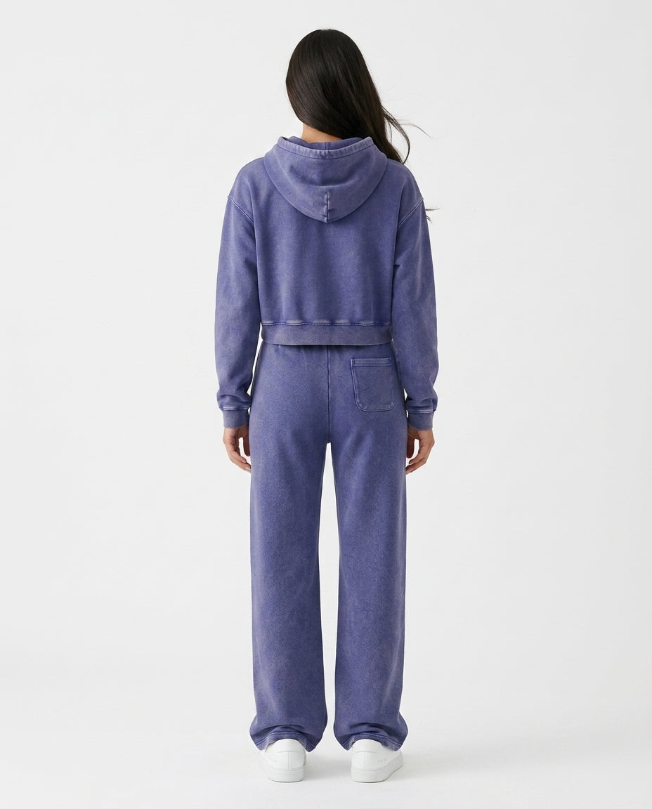 hoodie,women