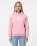 hoodie,women