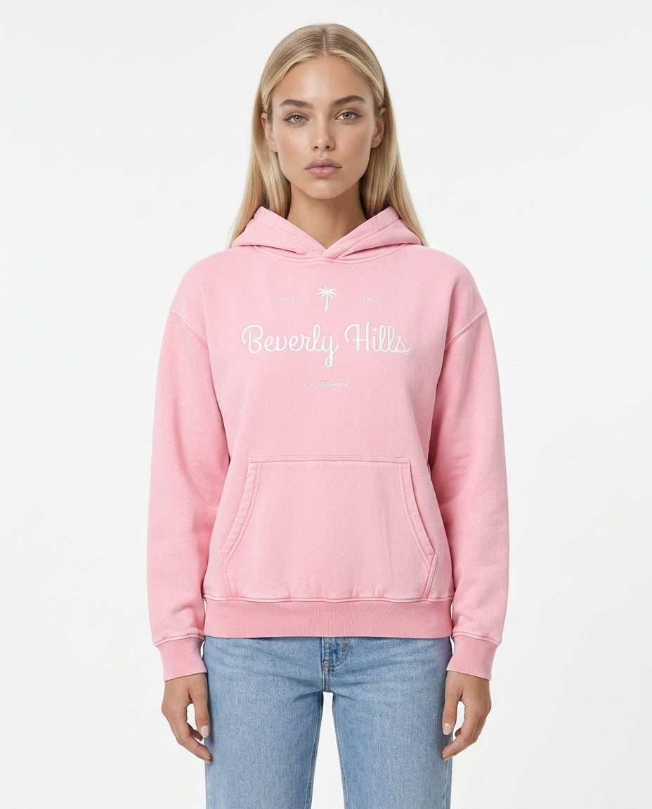 hoodie,women