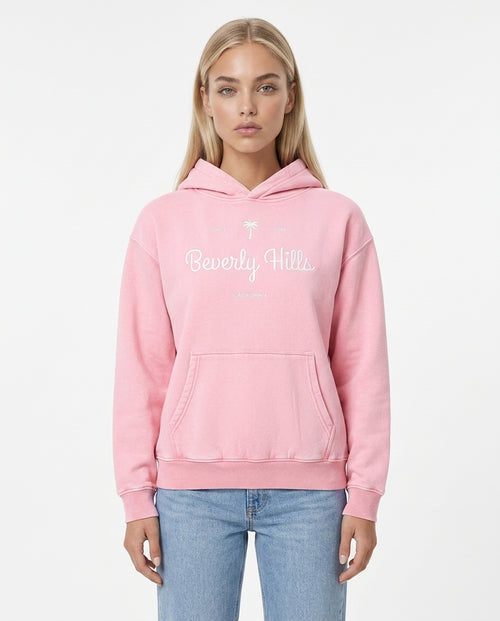 hoodie,women