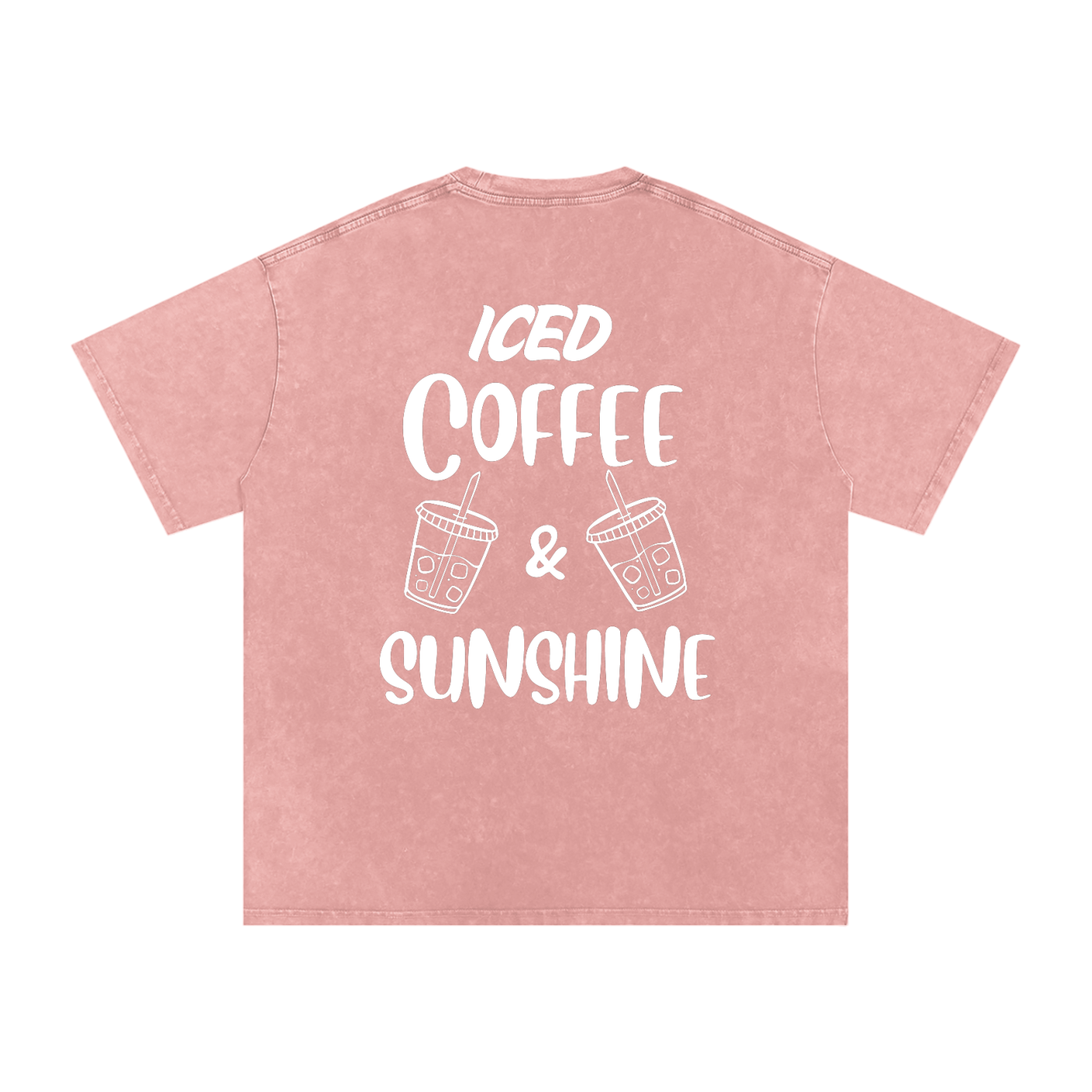 tshirt,women,washedtee