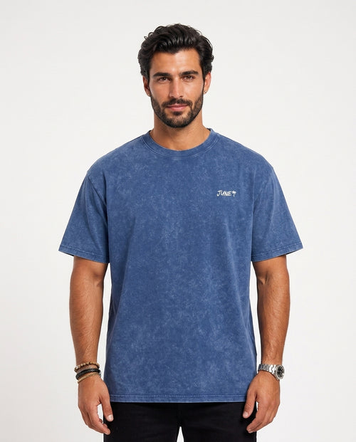 men,tshirt,washedtee