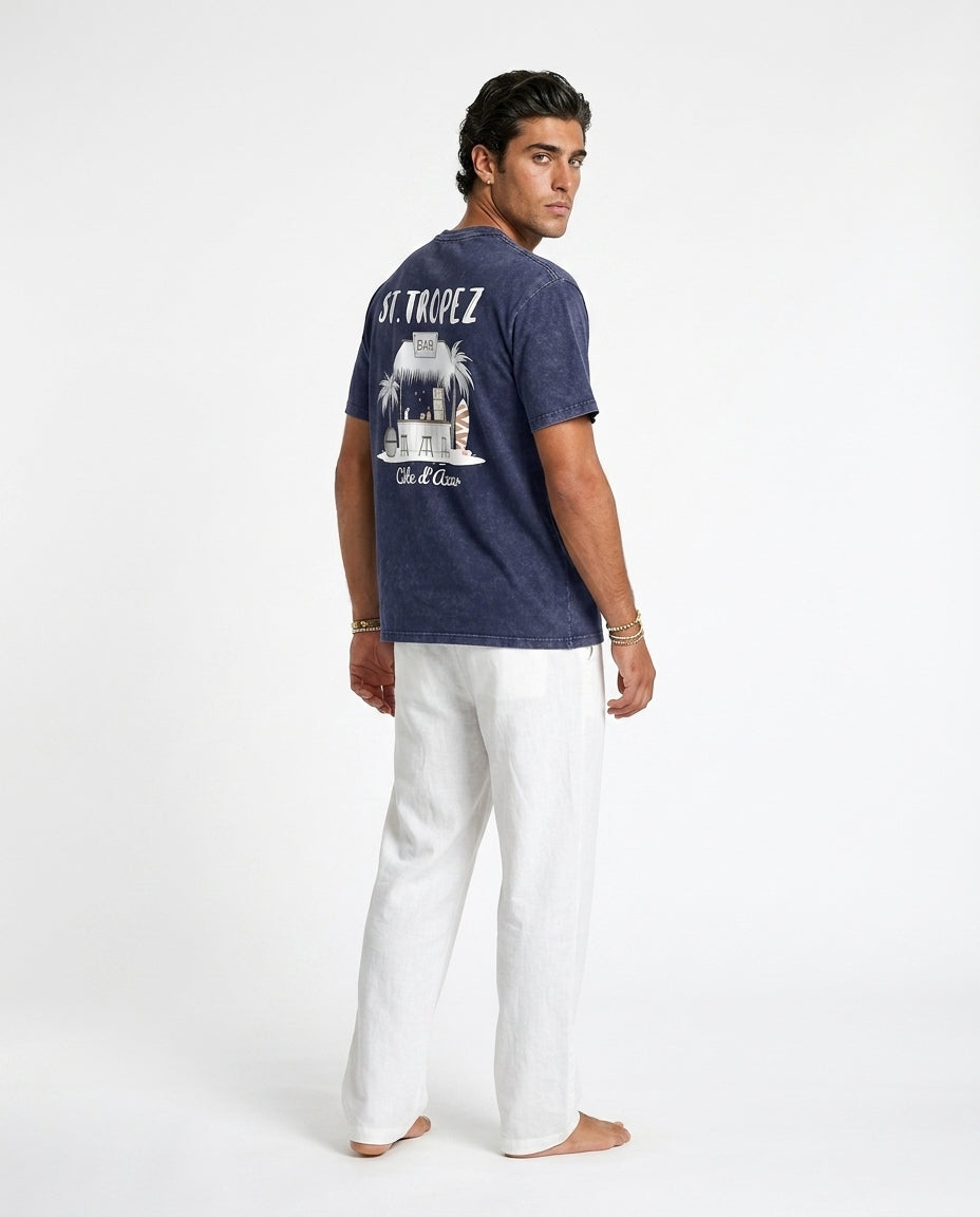 tshirt,men,washedtee