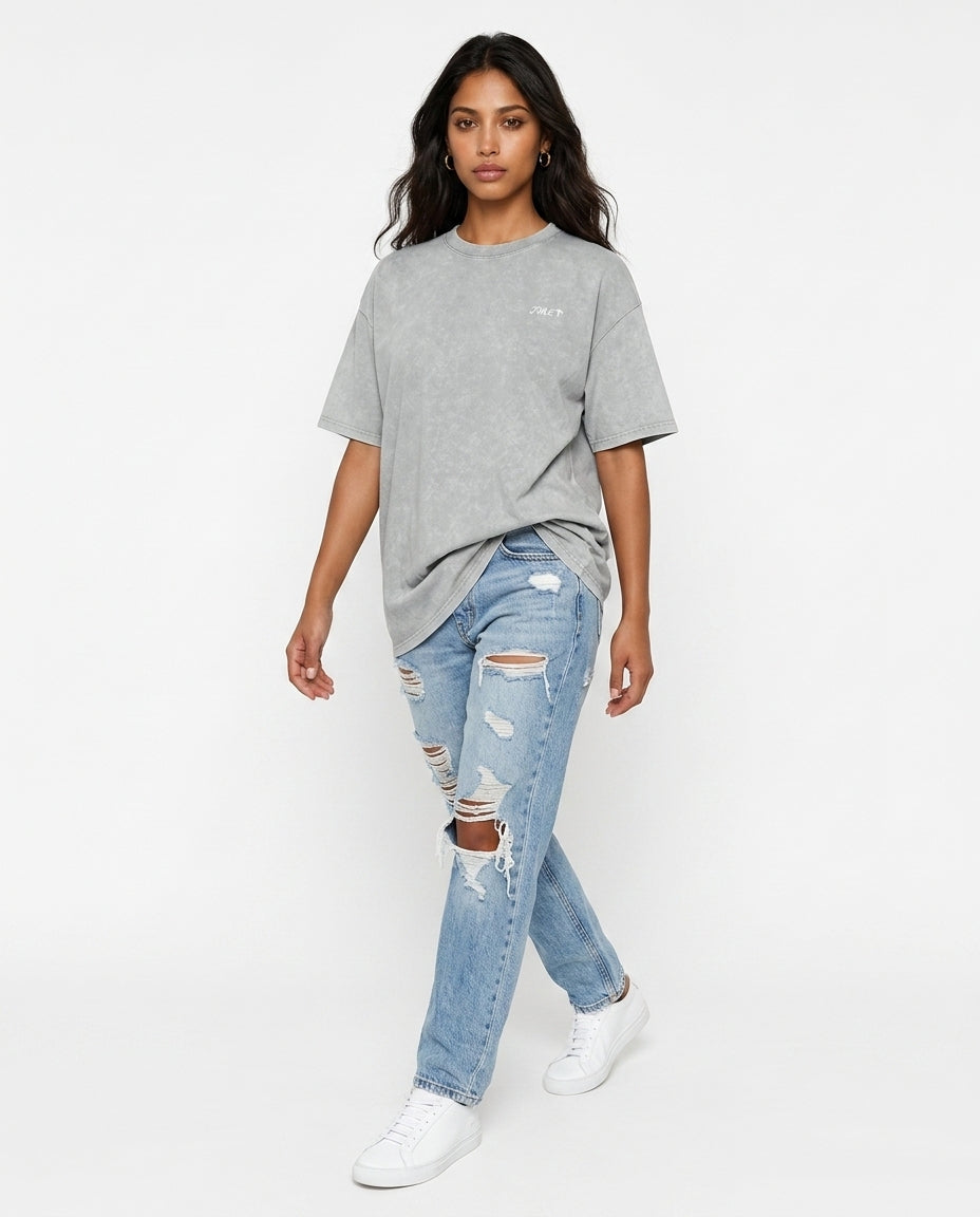 women,tshirt