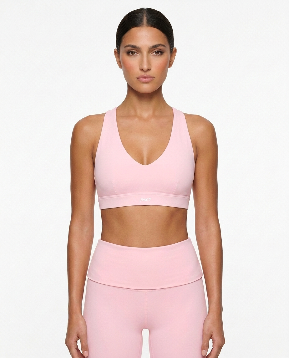 top,yoga