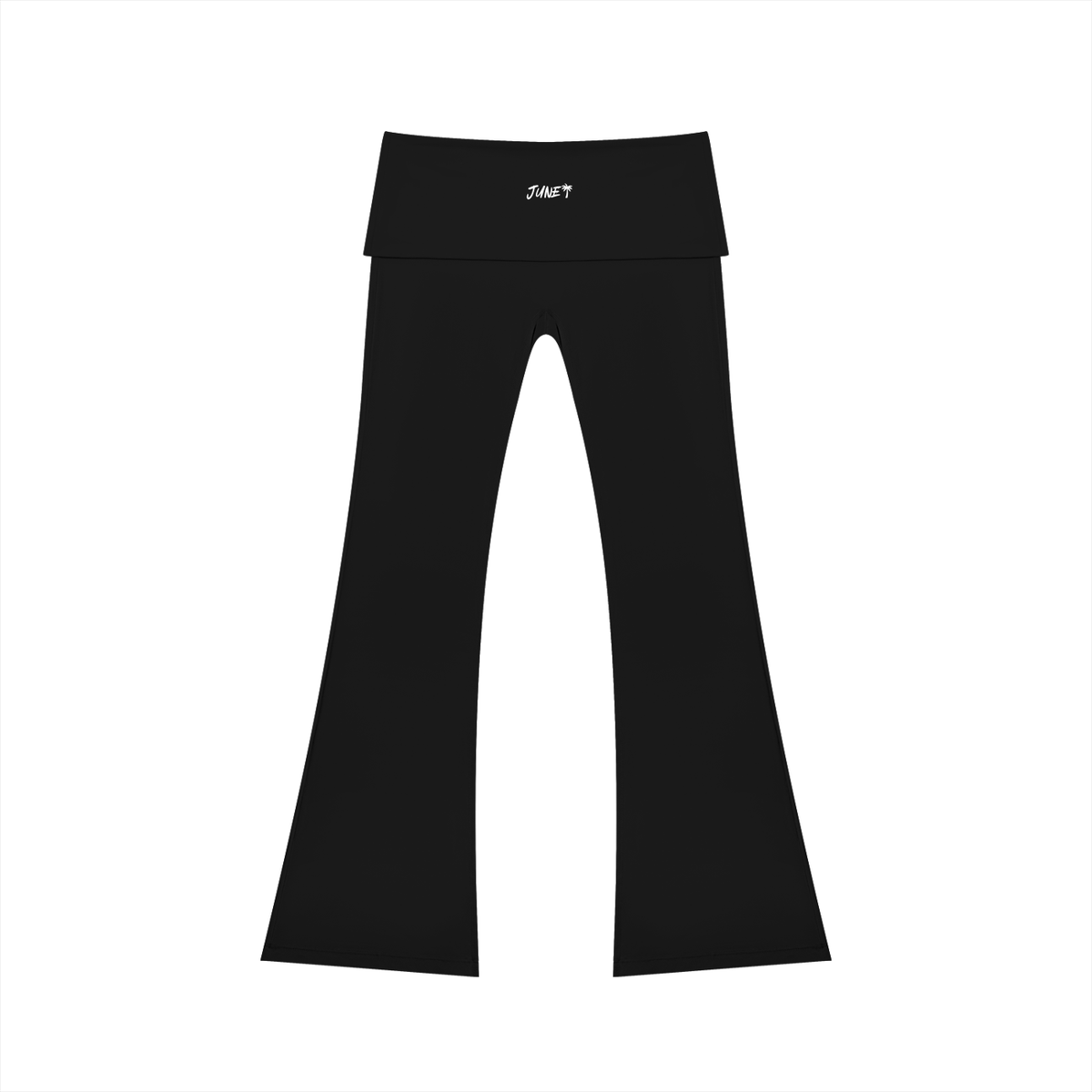 pants,yoga