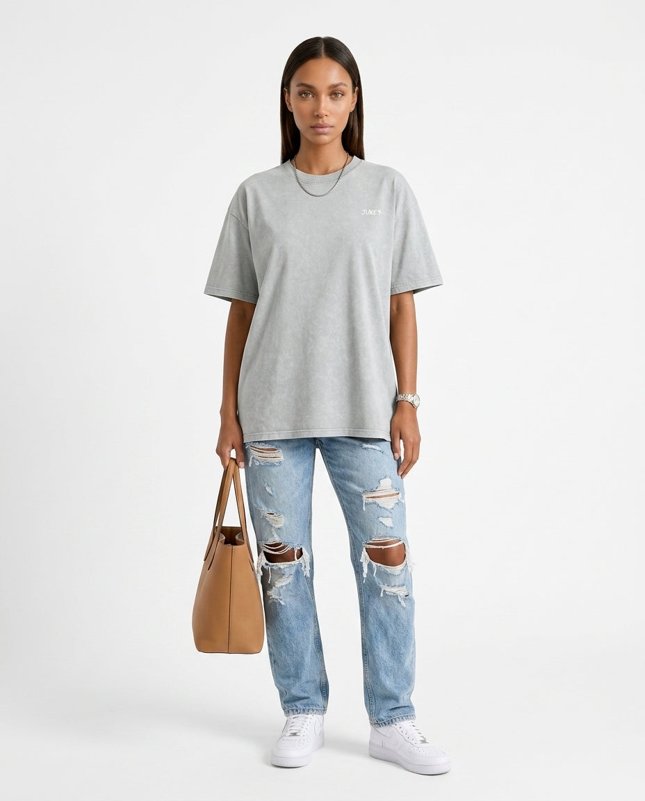 washedtee,tshirt,women