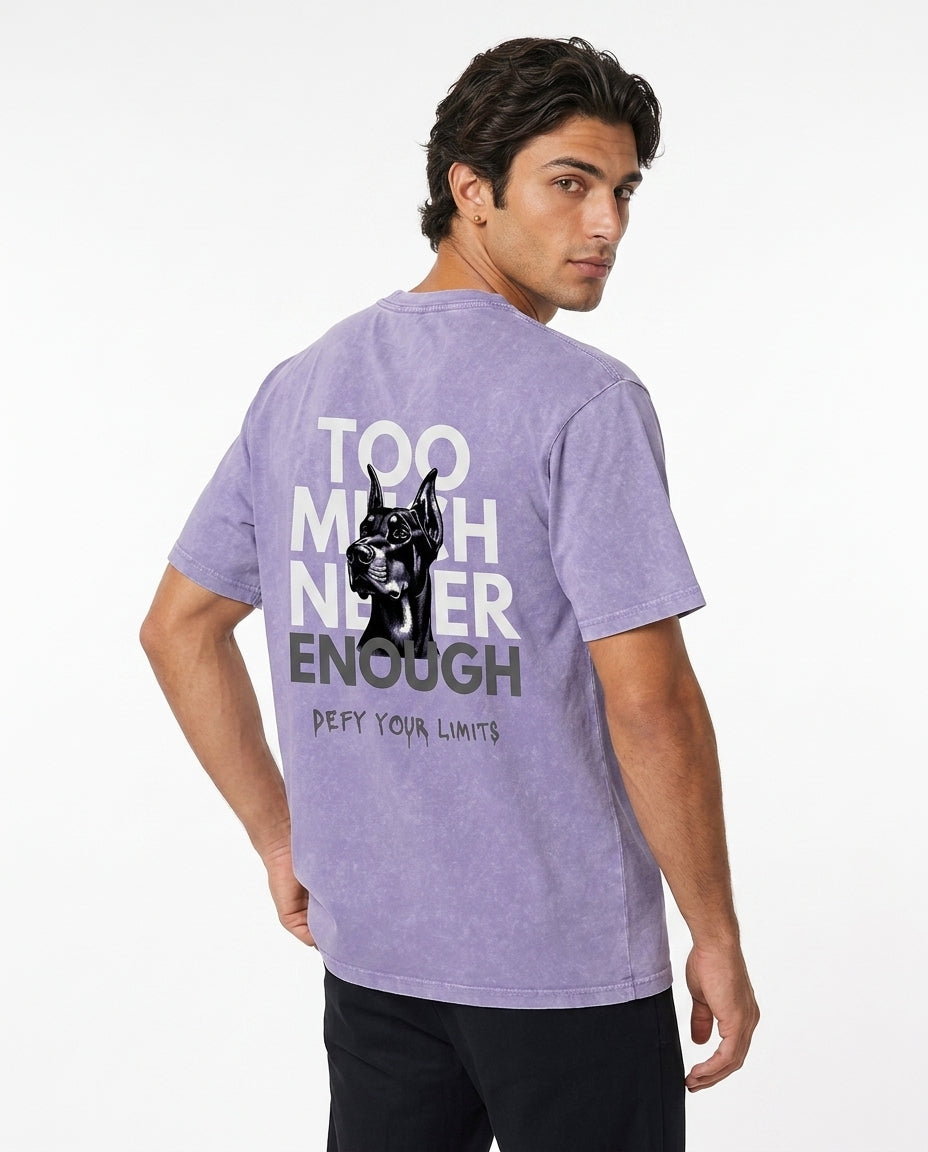 men,tshirt,washedtee